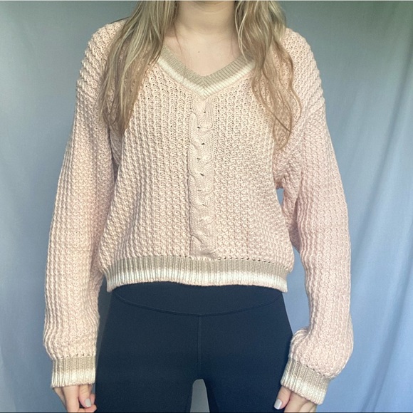 melborne Sweaters - Melbourne Sweater